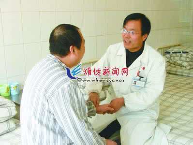 严重酒精依赖 安徽有340万酒精依赖症患者