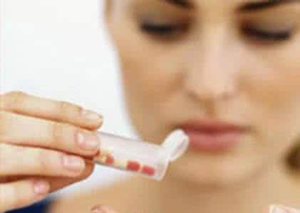 口服避孕药 揭密关于口服避孕药的十大困惑