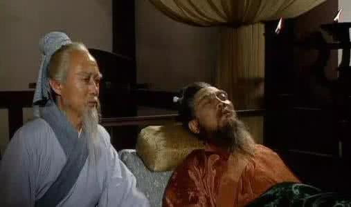 神医华佗是怎么死的 古代神医华佗怎么死的?华佗的死是罪有应得吗
