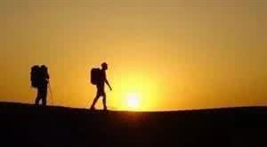 imessage正在等待激活 活在昨天的人迷惑；活在明天的人等待；活在今天的人最踏实。