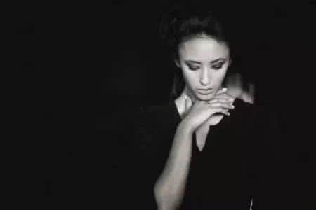 高层次女人的八大特征 高层次女人的八大特质--
