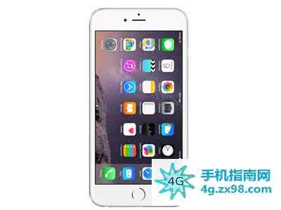 索尼z3和苹果6哪个好 iPhone6和索尼L39h哪个好
