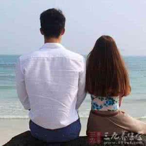 男人情女人心 最让女人心塞的男人行为