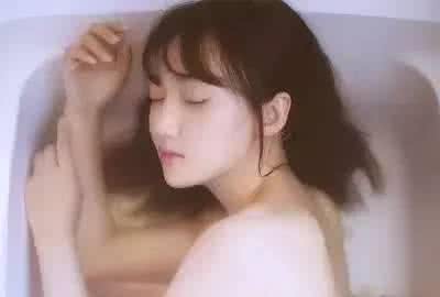 做个女人不容易 怎样做个不随便的女人