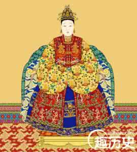 嘉靖皇帝的皇后 嘉靖的皇后是谁?嘉靖的四位皇后都不得圆满