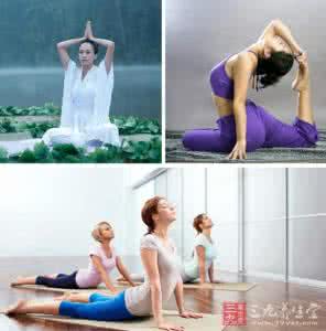 十分钟有效减脂瑜伽 瑜伽减肥法 十分钟瑜伽快速减脂