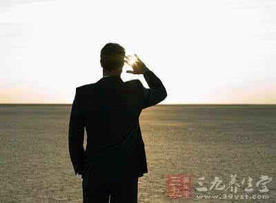 男人喜欢女人行为暗示 男人讨厌女人的“白痴”行为