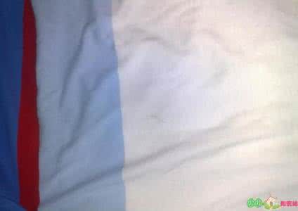 衣服上502胶水怎么去除 怎么去除衣服上的胶水