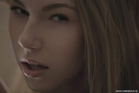 和熟女做爱：哪种性技巧最激情