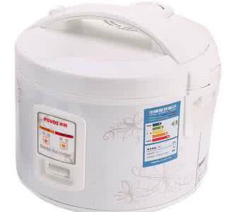 美的电饭煲维修点地址 美的电饭煲维修点 天津美的电饭煲维修点在那里