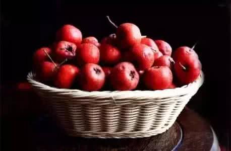 醋泡葡萄干吃多久能瘦 醋泡一物，吃一天竟能瘦2斤，等于跑步两小时！给你满满的胶原蛋白！