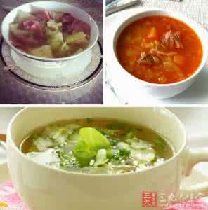 肠胃不好吃什么调理 肠胃不好吃什么 调理肠胃的八款健康食疗