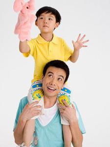 宝宝呕吐吃什么食物好 孕前吃哪些食物易生男宝宝