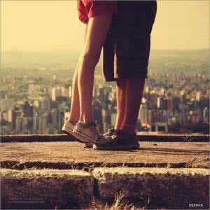 要发挥创造力潜能 摄影新鲜拍法:发挥你的摄影创造力