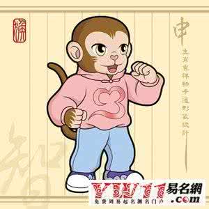 十二生肖取名禁忌 十二生肖宝宝取名禁忌