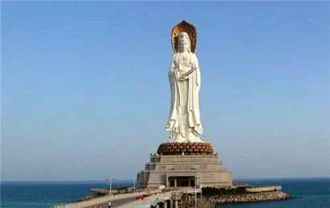 新疆必去的几个地方 这么美的地方，你去过几个？95P