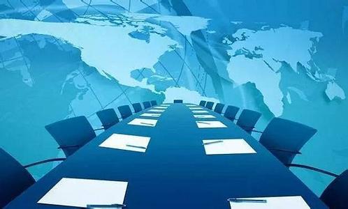 中国汽车:产业重组幕启