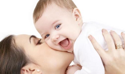 宝宝护肤品十大排行 宝宝护肤品十大排行 宝宝用什么护肤品好