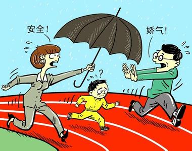 朝核问题中国责任论 最值得责问的,不是中国为何没产生科学,而是西方为何没产心性学