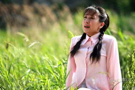 作案也是女流氓 你哪位|女流氓也是女人