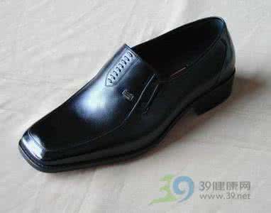 新皮鞋以后穿怎样保存 皮鞋暂时不穿该怎样保存？