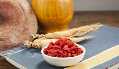 吃什么东西最养肝 什么东西养肝