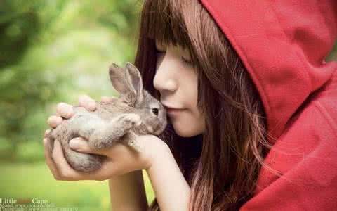 爱一个人不一定要拥有 爱一个人不一定要拥有 想拥有迷人外表?这5件事你一定要做到