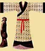 跟我学做纸艺花 手拉手网 工艺美术制作工艺技术,全部在线免费学习,