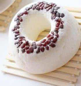 美味点心做法 九道美味饭后小点心的做法,你喜欢吃的都在这里赶紧收藏!