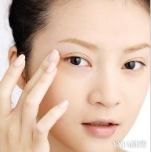 黑眼圈最严重的女明星 黑眼圈怎么办？明星是如何去除黑眼圈的