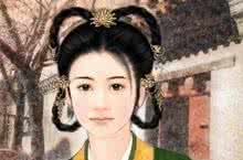 北大才女陈更生平简介 大才女黄娥简介 明代著名女文学家黄娥生平介绍