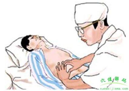 标志4008的小毛病多吗 治疗小毛病的小妙招