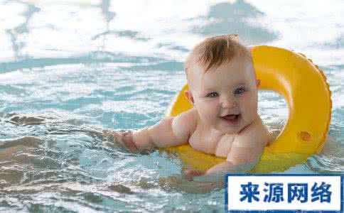 宝宝游泳有什么好处 宝宝游泳有什么好处 什么是宝宝游泳