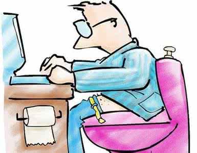 病毒性肠胃感冒 肠胃性感冒 什么是肠胃性感冒