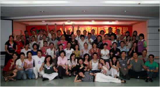 中国nlp学院 中国nlp学院 中国NLP学院K_中国nlp学院