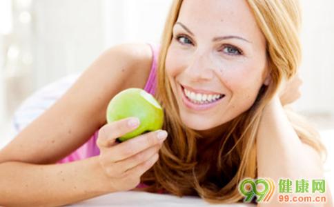 经期吃什么排毒养颜 经期吃什么好排毒养颜 排毒养颜要吃！淡斑减压要吃！整天玩手机电脑更要吃！