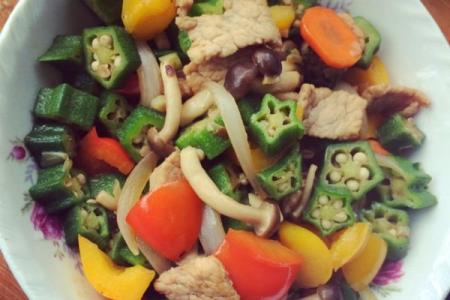 凉州民间方言土语汇集 【缤纷美食】民间食谱汇集