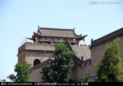 太谷地图 太谷_太谷