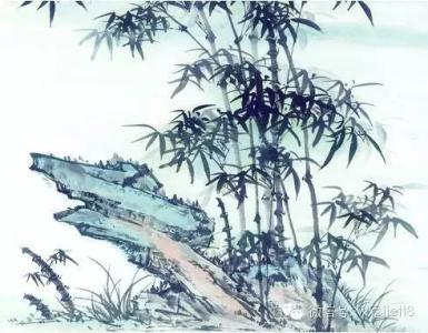 唐诗宋词总结 趣闻 | 唐诗宋词这样总结，也倒是醉啦！