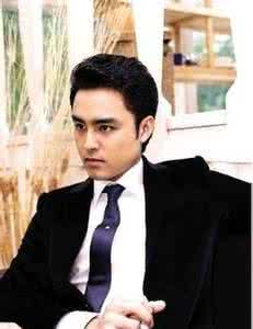 明道学案 《明道学案》上