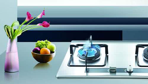 厨房小窍门100妙招 10妙招轻松搞定厨房卫生死角