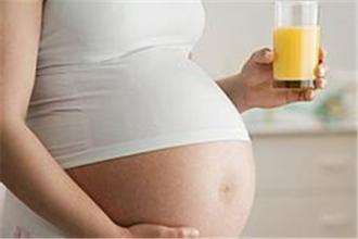 怀孕小腹痛是怎么回事 怀孕初期小腹痛是怎么回事？