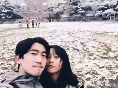 让我们记住这美好时光 记住以前的美好,找到今后的爱情