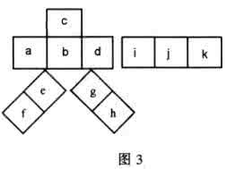 数字谜 第17讲 数字谜