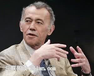 将价值投资进行到底 多数人天生就不适合进行价值投资