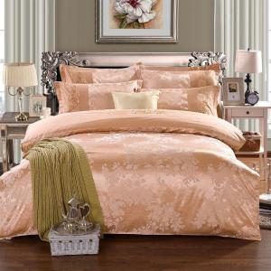 水星家纺床上用品 床上用品选购经验 家纺产品让人无法安心睡眠 北京床上用品帮您选购