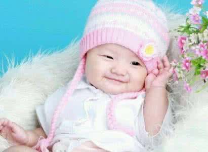 钩编毯子 【家居钩编】蜂蜜图案宝宝毯