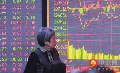 股票今天开盘吗 今天股票开盘么？