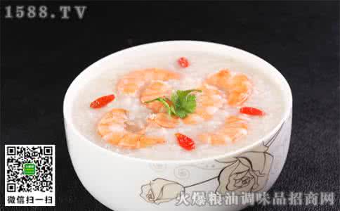 冬季宝宝吃什么粥好 冬季宝宝吃什么粥好 一岁宝宝冬季吃什么