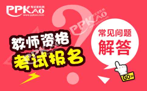 桑蚕丝被什么牌子好 蚕丝被常见问题解答 什么牌子的蚕丝被好 小编为您来解答